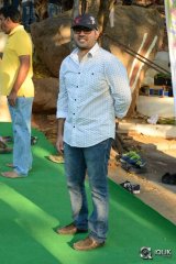 Nenu Naa Boy Friends Movie Opening